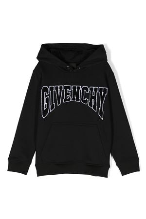  GIVENCHY KIDS | H2547509B